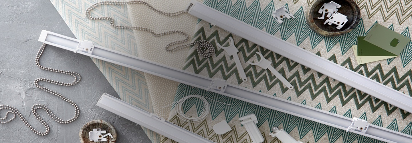 First Responsive Image