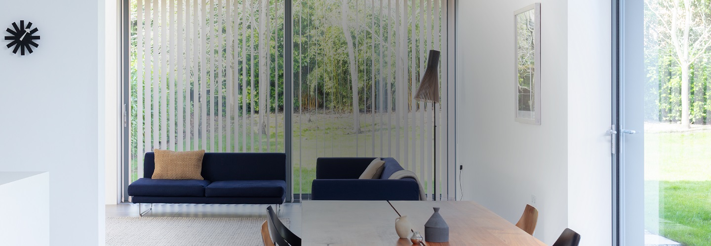 First Responsive Image