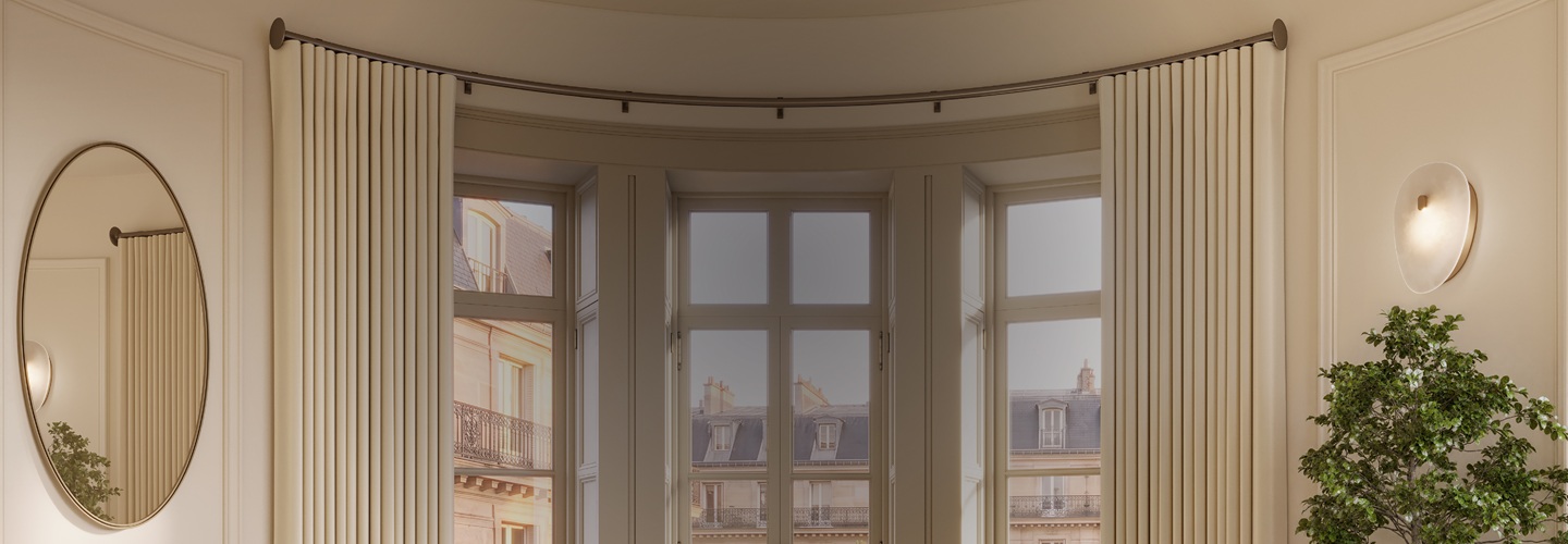 First Responsive Image