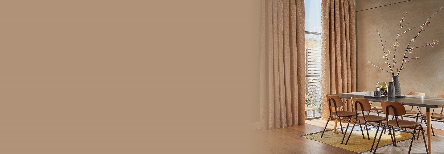 First Responsive Image