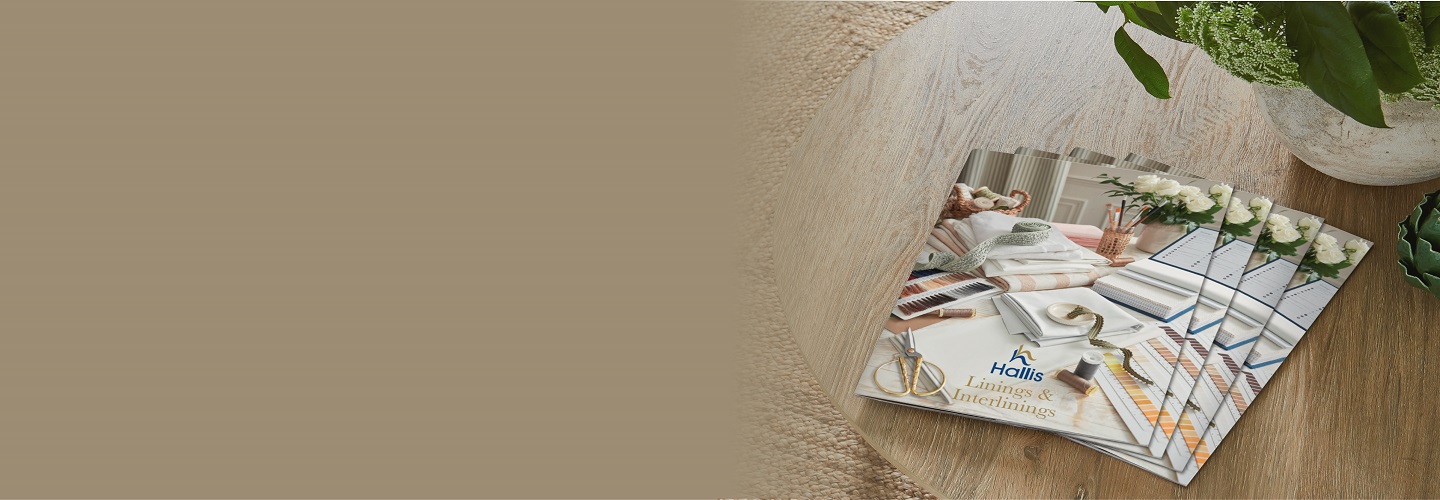 First Responsive Image