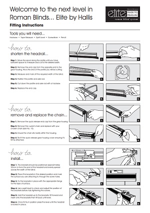 Responsive Image