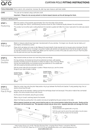 Responsive Image