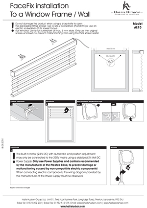 Responsive Image