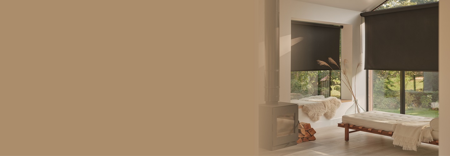 First Responsive Image