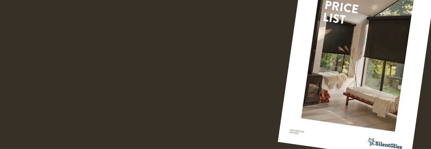 First Responsive Image