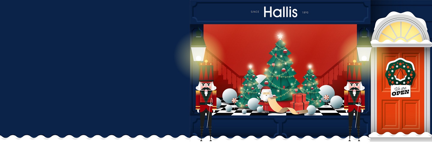First Responsive Image