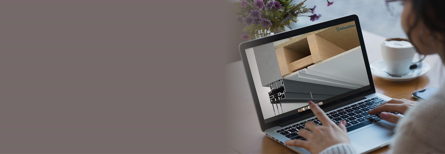 First Responsive Image